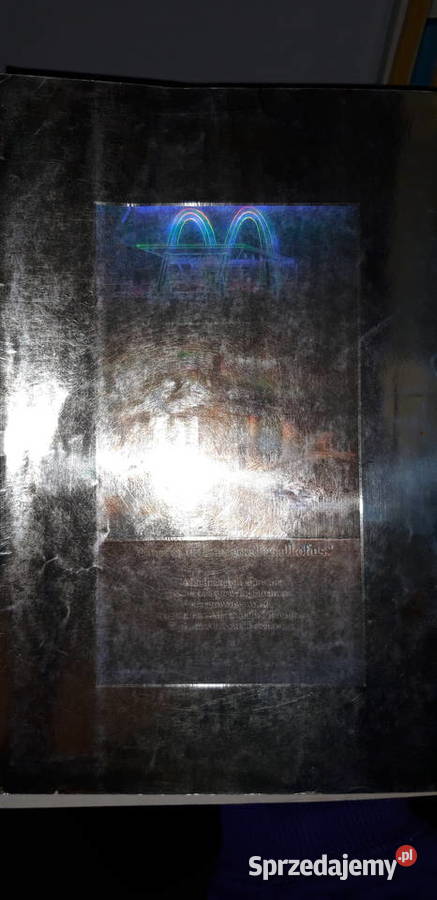 national geographic jeden numer czasopisma mazowieckie Warszawa