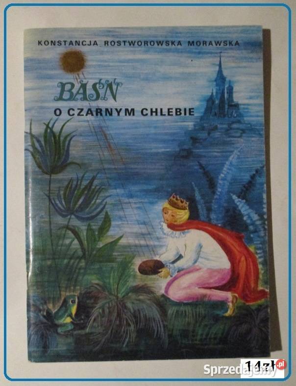 Tureckie legendy i mity Synowie Bozkurta Łódź