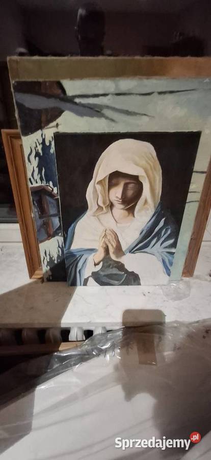 Sprzedam lubelskie Chełm