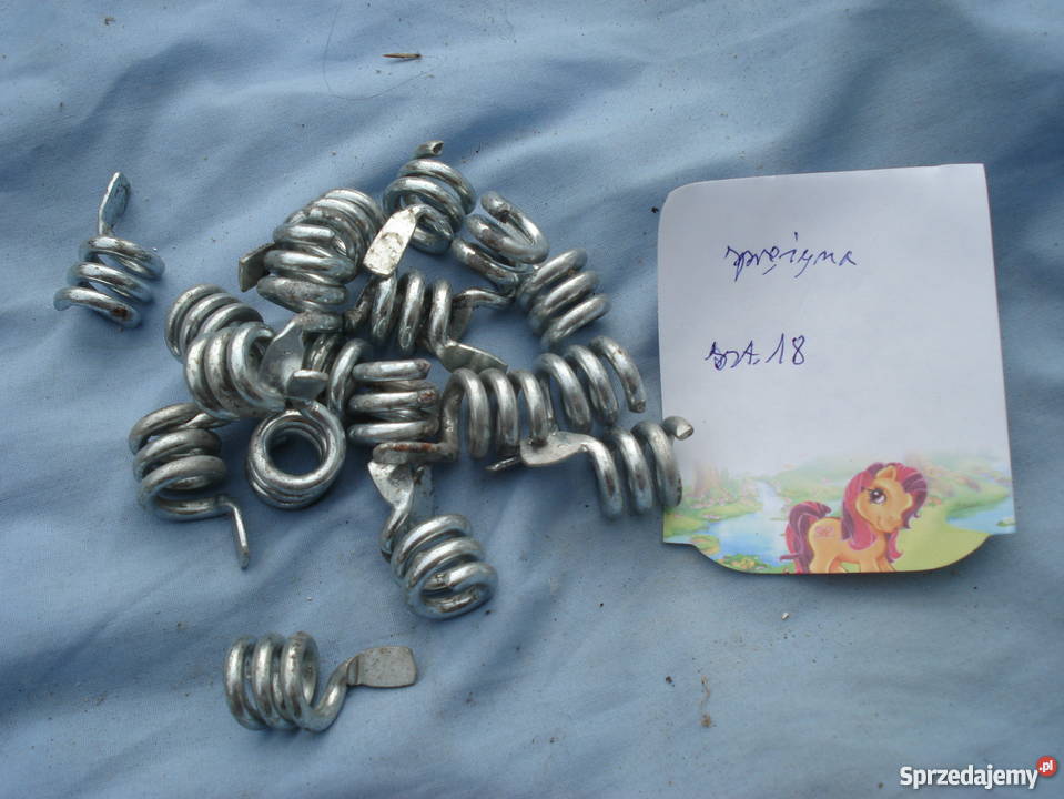 Kołki rozporowe Warszawa