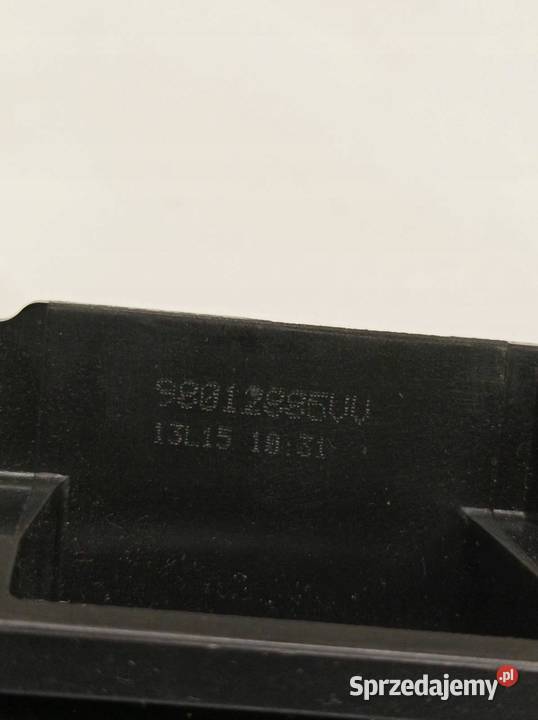 KLAMKA WEWNĘTRZNA LEWA PRAWA PRZÓD TYŁ KOMPLET osobowe sprzedam