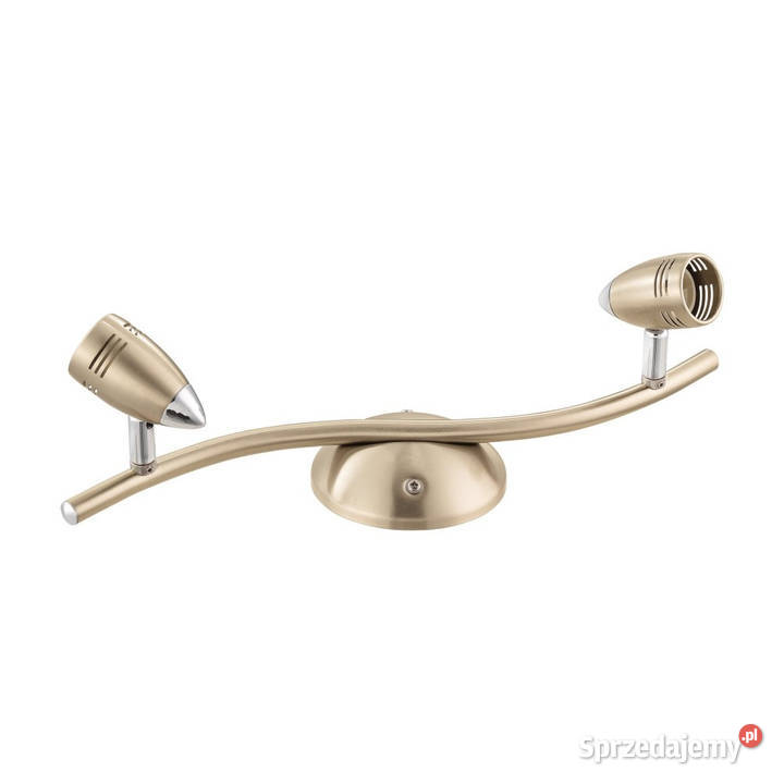 Lampa reflektor spot MAGNUM 32906 EGLO Sanok sprzedam