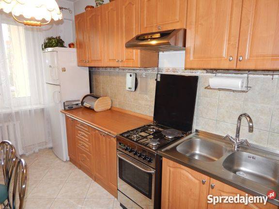 sprzedam mieszkanie w Rzeszowie Rzeszów