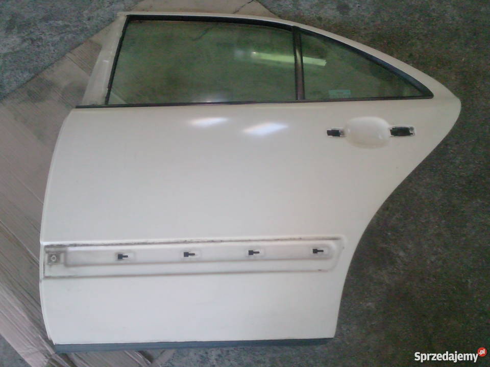 Mercedes lak 623 w210 Lift 22 cdi wszystkie osobowe Kielce