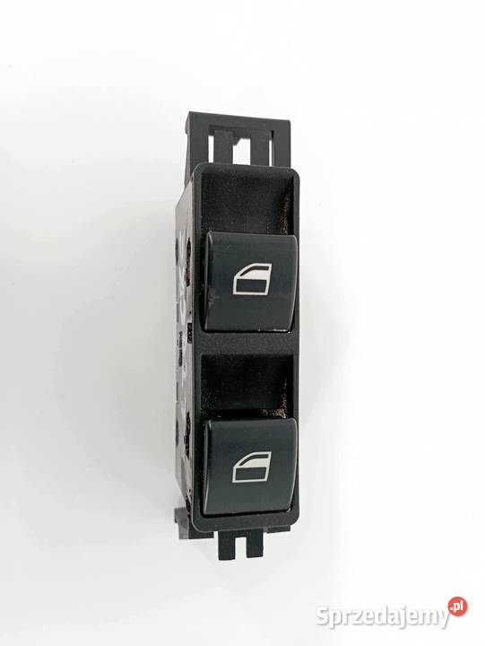 PRZEŁĄCZNIK SZYB 8381518 8381514 Bmw Seria 3 IV