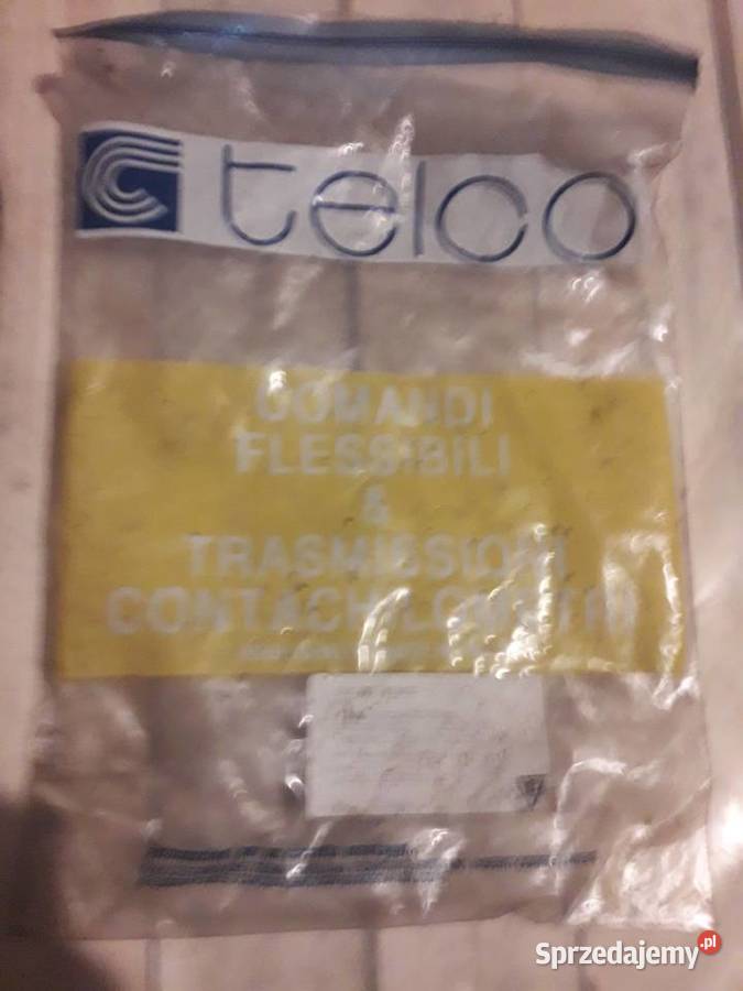 licznika prędkościomierz Passat B2 Santana