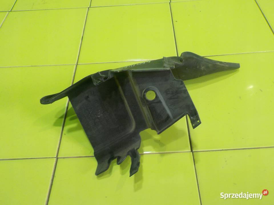 S60 II V60 I 20 D 12r kierownica powietrza prawa osobowe sprzedam