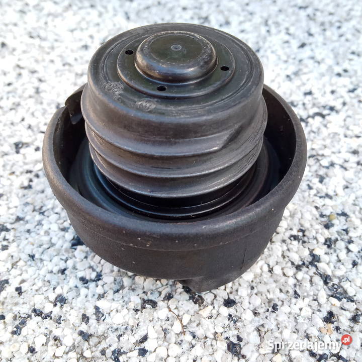 Audi 80 90 Coupe Cabrio Korek baku paliwa