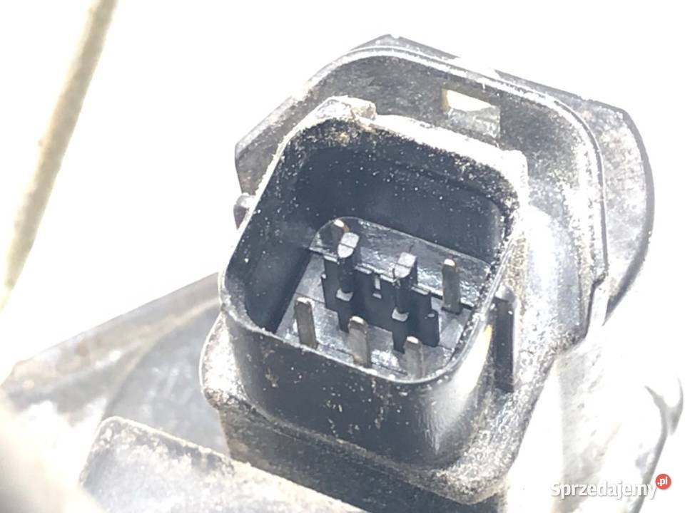 ZAMEK DRZWI PRAWY PRZÓD HYUNDAI i10 Hatchback sprzedam