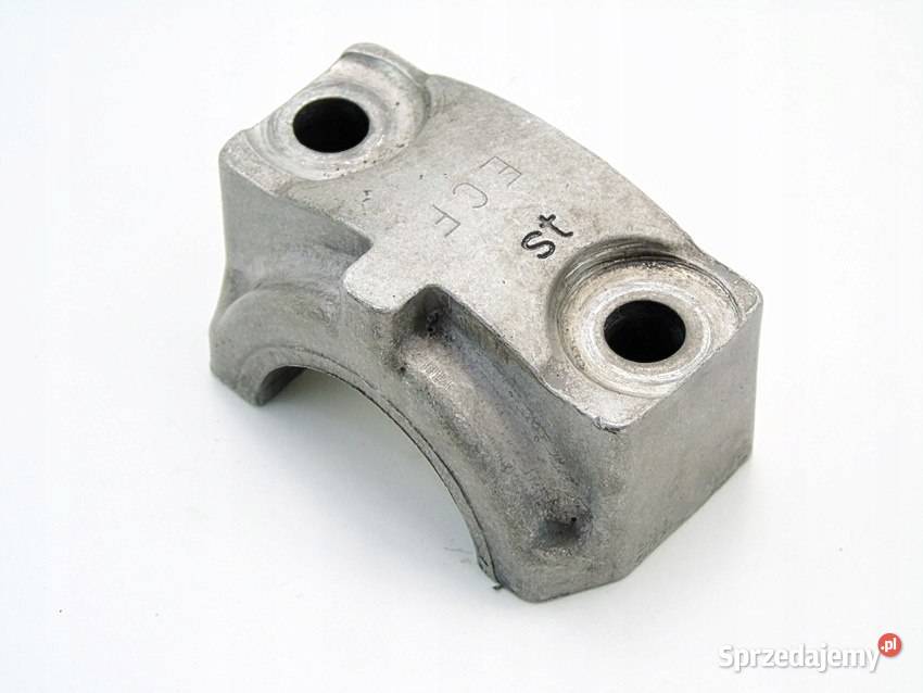 MOSTEK STOPKA WAŁKA GŁOWICY 28 HDI JTD DAILY 3 Sosnowiec