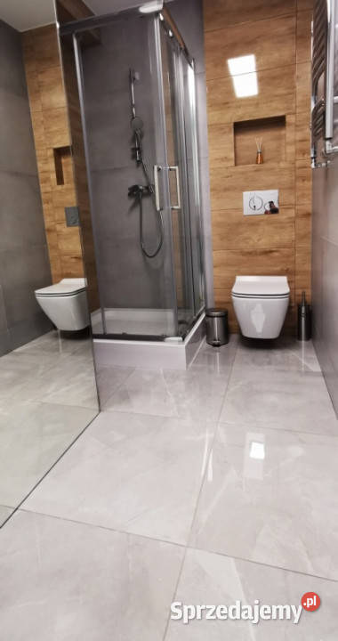 Pokoje Na Wynajem Piła Stancje Kwatery Wysoki wielkopolskie