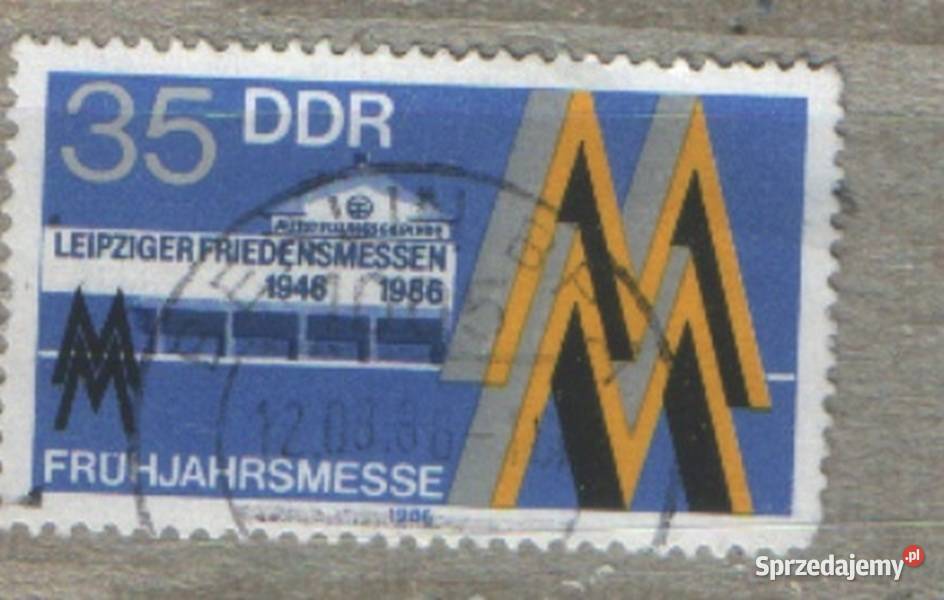 Zn NRD Mi wykaz w opisie kas 1986 Gliwice