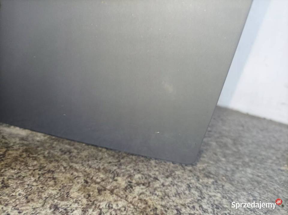 KLAPA TYŁ SZYBA ELD Peugeot 2008 II 2019 sprzedam