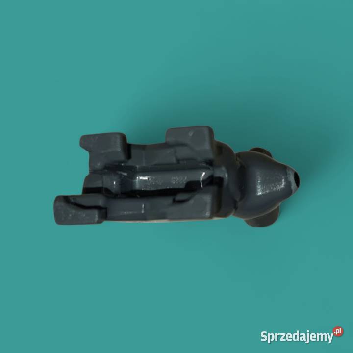 Lego Pies Strażnika Aarakocra Warszawa sprzedam