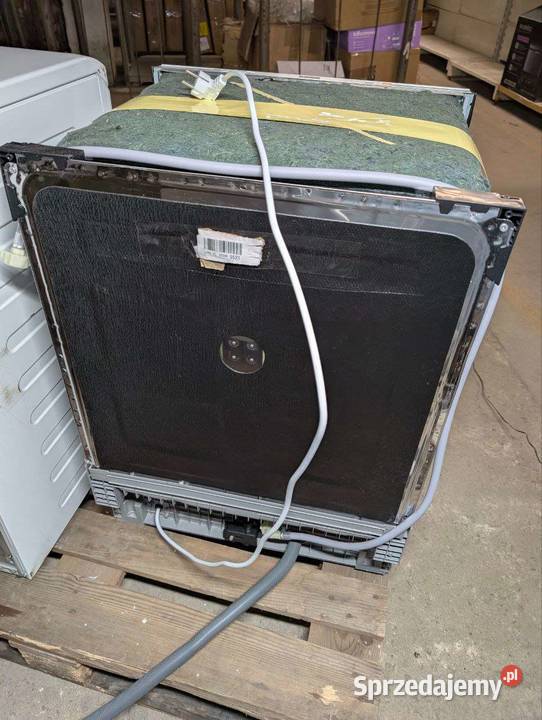 Comfee CDWPB1215PW zmywarka wolnostojąca z 12 wolnostojące Rzeszów