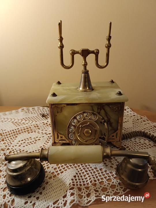 Telefon świętokrzyskie Kielce