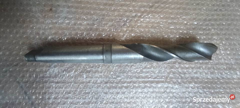 WIERTŁO STOŻKOWE 435 dolnośląskie Trzebnica sprzedam