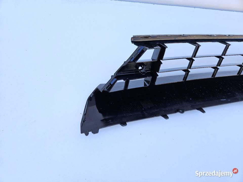 VOLVO XC60 II 2 LIFT RDESIGN KRATKA ŚRODKOWA Międzychód
