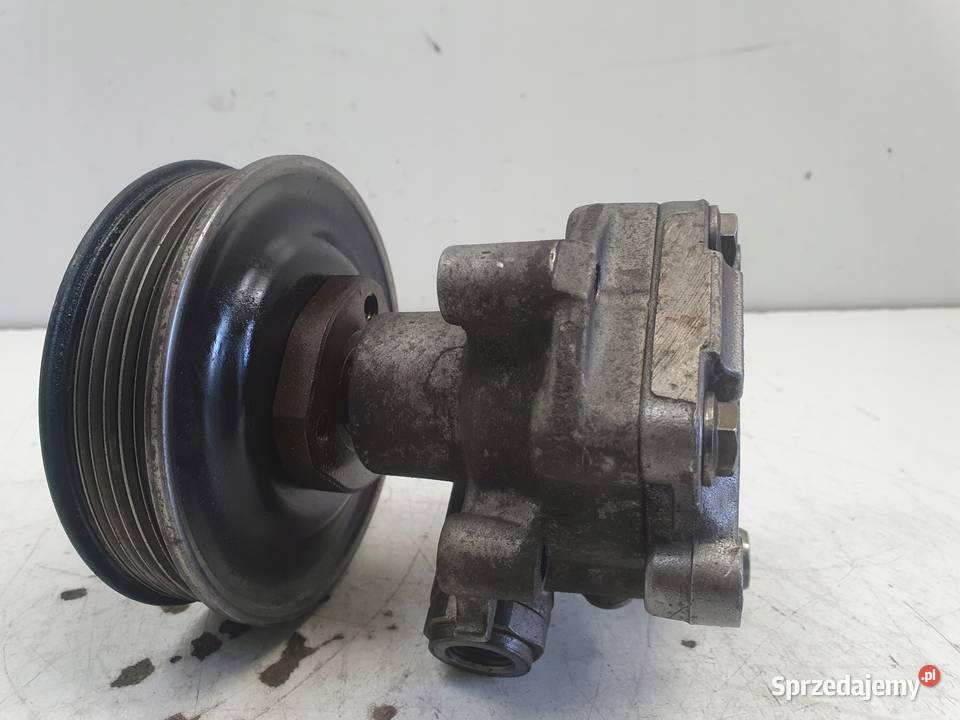 VW Golf IV 14 16V POMPA WSPOMAGANIA 030145269A sprzedam