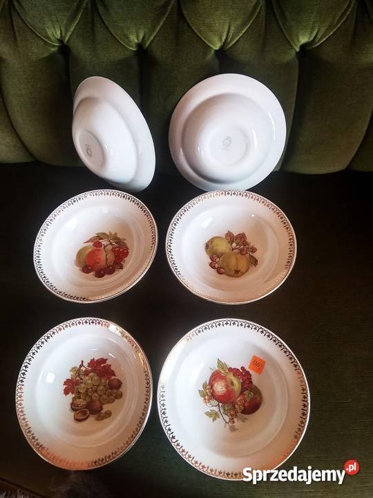 Patera Syg Stavangerfint Norway 194979r pomorskie Gdańsk