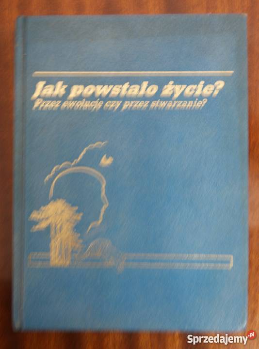 Strażnica powstało życie Parczew sprzedam