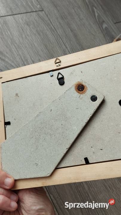 obraz obrazek dziecięce 2 sztuki komplet Poznań