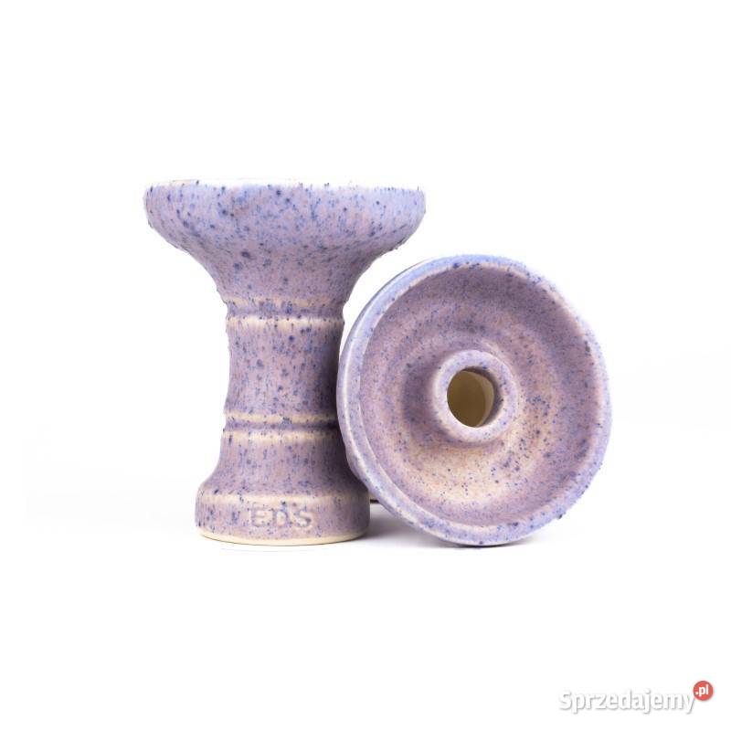 MrEds L20 MrPrens Cybuch do Fajki Wodnej MS Łódź