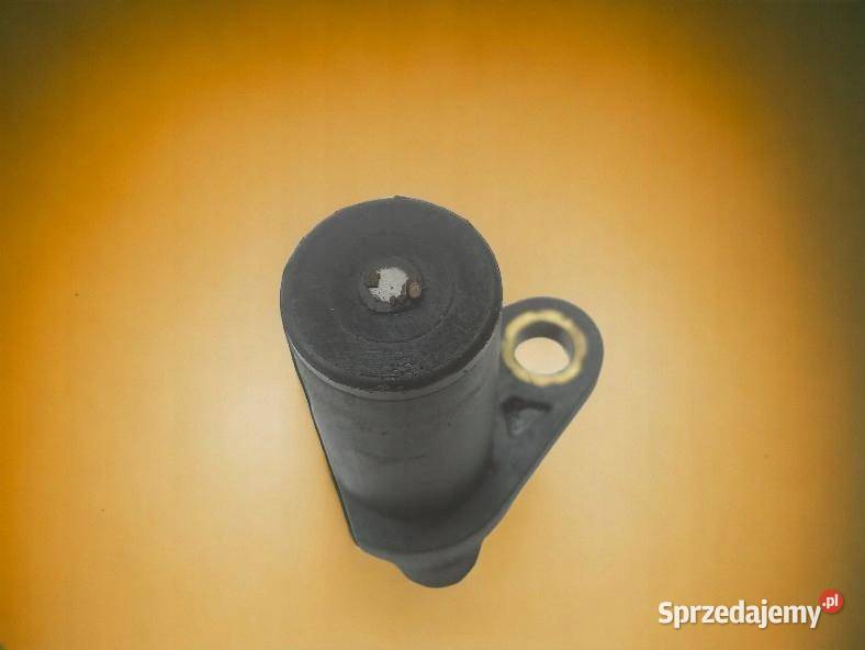 CZUJNIK SENSOR POŁOŻENIA WAŁU 0261210238 Lancia świętokrzyskie