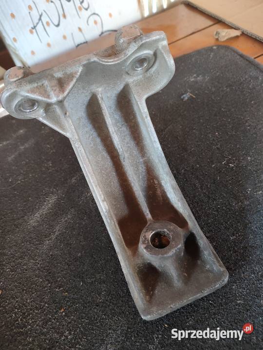 Lapy silnika Lamborghini Gallardo 50 dohc Mielec