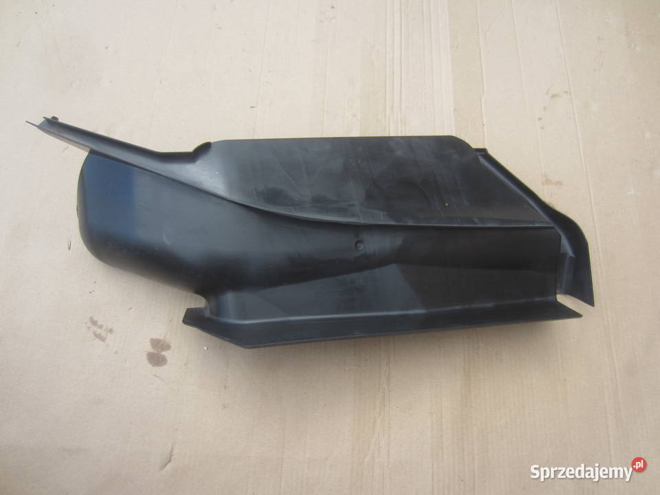 Rynna obudowa osłona podszybia 5TB815159 vw troc Szczecin