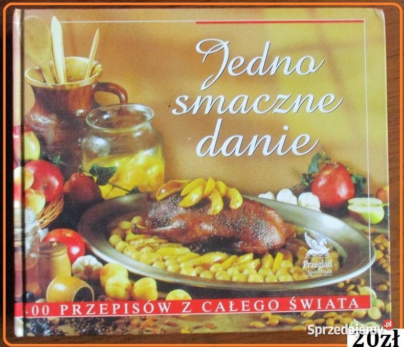 Dieta optymalna JKwaśniewski MChyliński dieta Łódź sprzedam