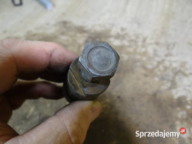 ściągacz simson magneto i MZ TS 150 zębatka org