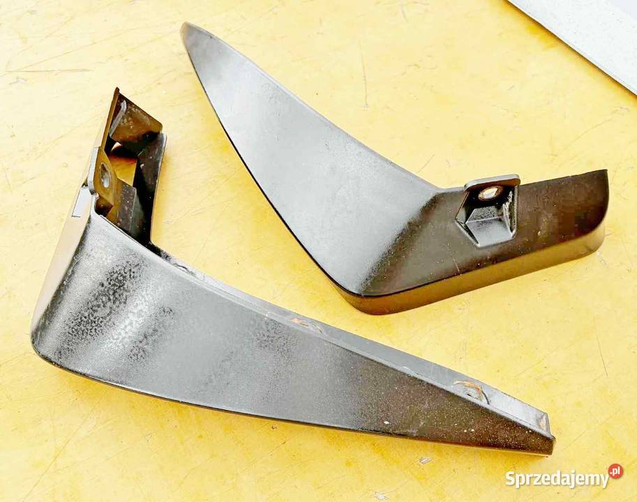 NISSAN RENAULT KOLEOS I CHLAPACZY PRZÓD sprzedam