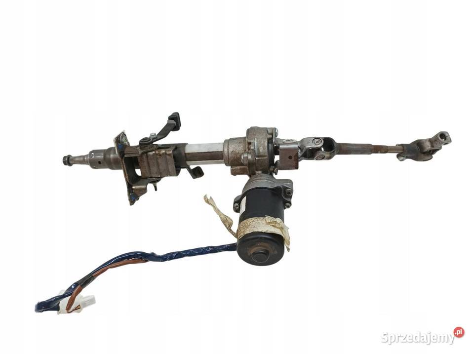 KOLUMNA WSPOMAGANIE ELEKTRYCZNE 452000D102