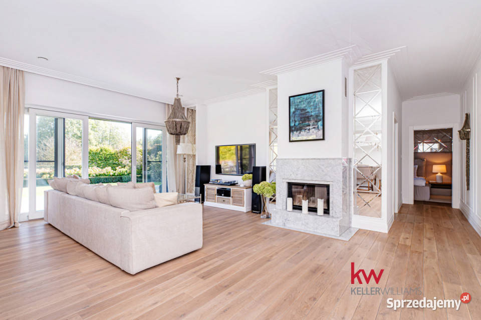 Dom wolnostojący 18075m2 Wróblewo Rok budowy 2018 wielkopolskie