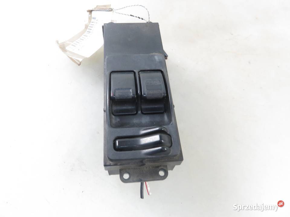 PANEL SZYB HONDA ACCORD VI coupe osobowe