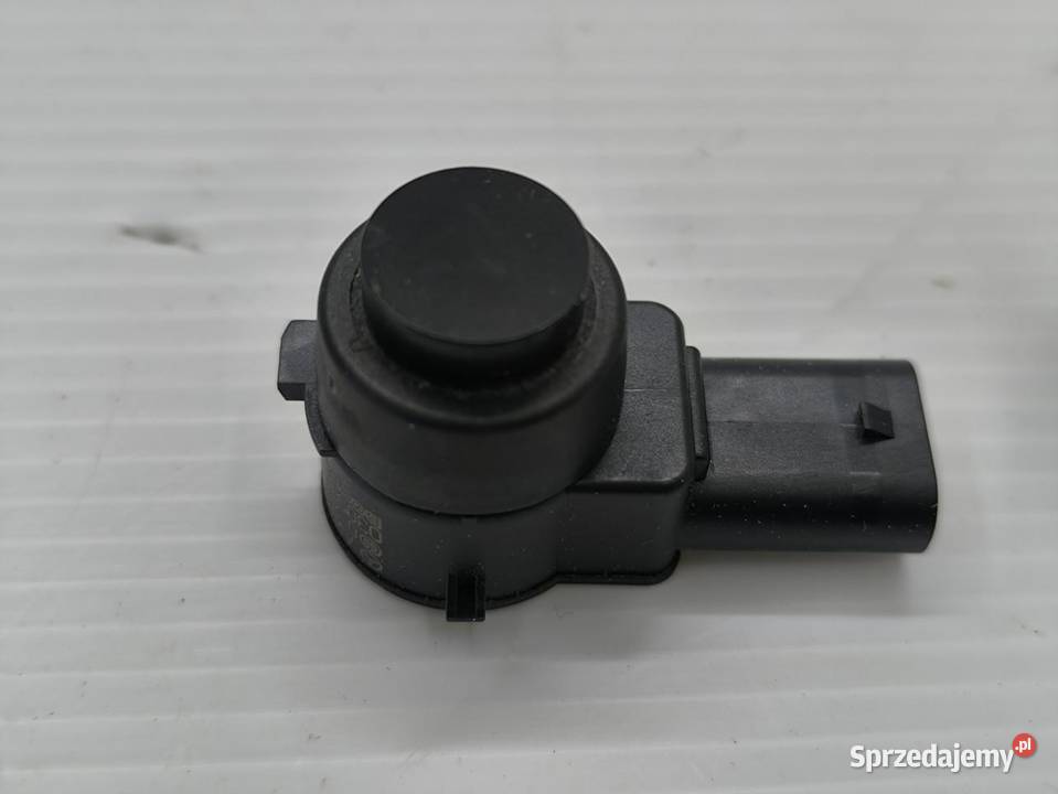 CZUJNIK PARKOWANIA PDC NOWY VOLKSWAGEN CRAFTER