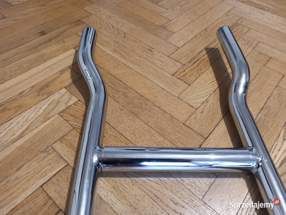 BMW r 513 67 672 lubelskie Lublin