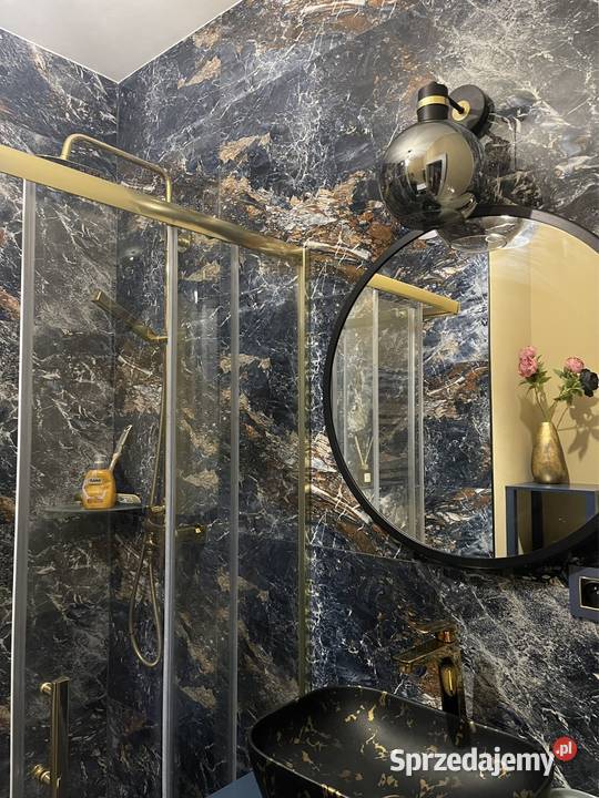 Do wynajęcia apartament lux 2 pokojowy własność Warszawa sprzedam
