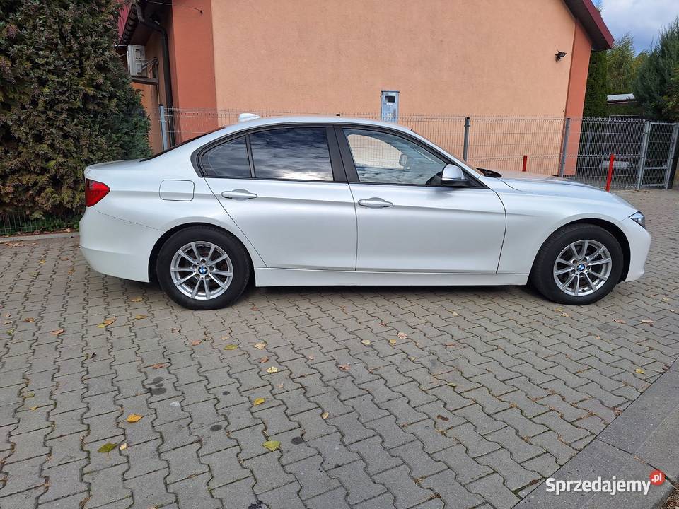 SPROWADZONYSERWISOWANYNAVIGACJAAUTOMAT ASR (kontrola trakcji) Zamość