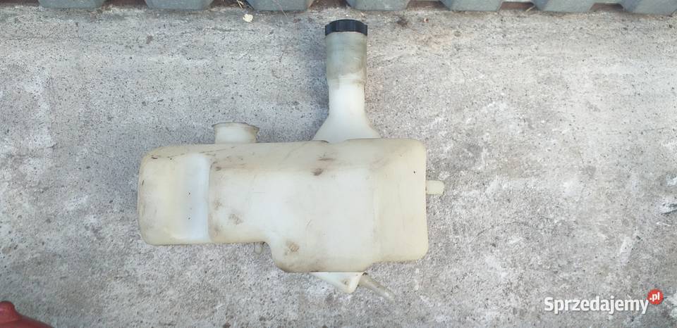 CZĘŚCI skuter Suzuki Qingqi 50