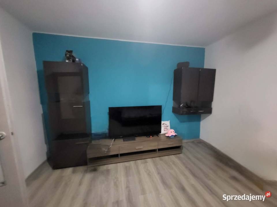 Meblościanka Boniewo