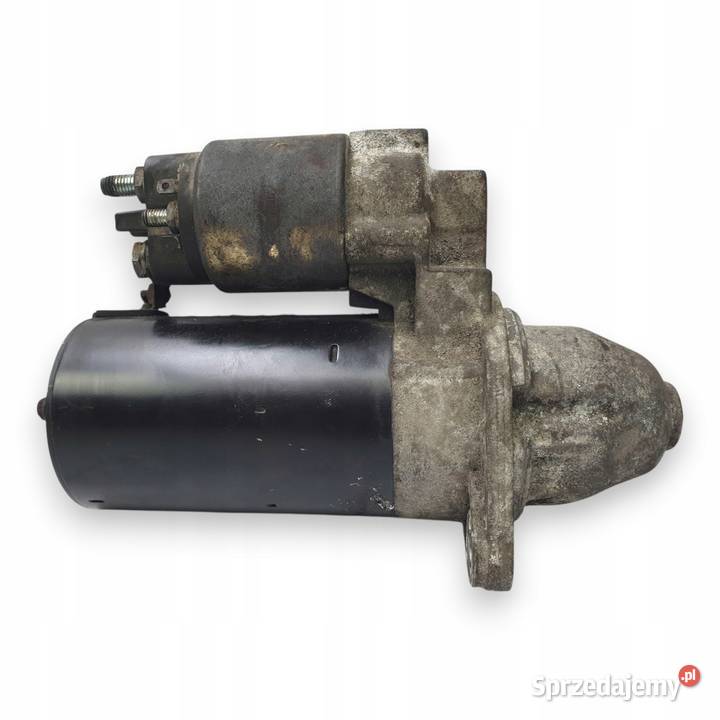 ROZRUSZNIK BMW 3 E46 20 i bosch 0001108196 Chełm