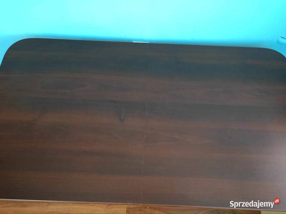 Ława rozkładana regulowana góra dół Katowice