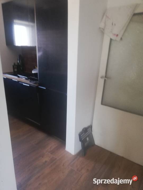 Drzwi z lat PRelu szr 80 Warszawa