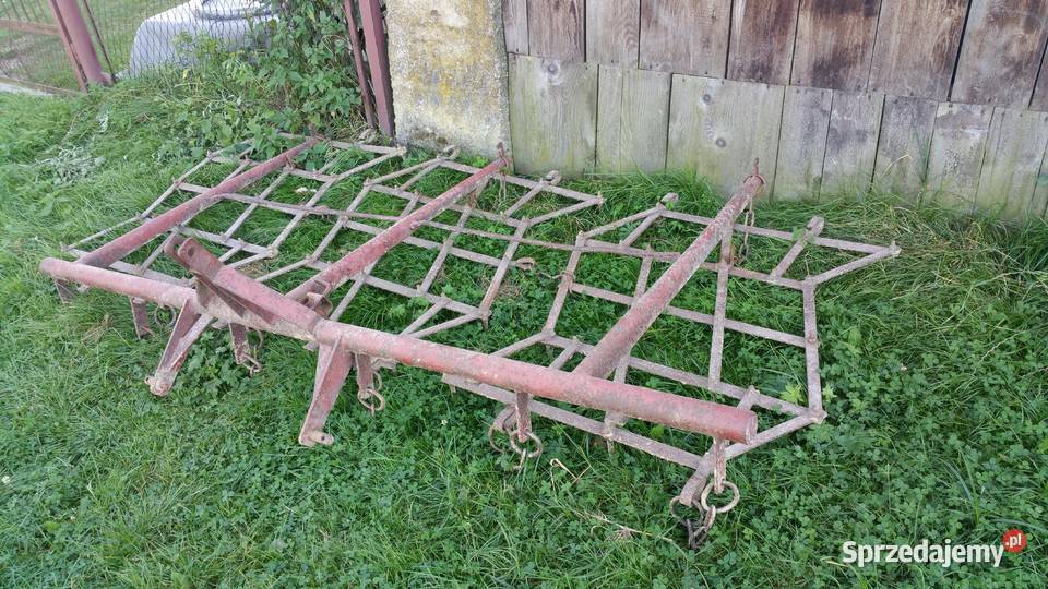 Brony 3 Unia Grudziądz sprzedam