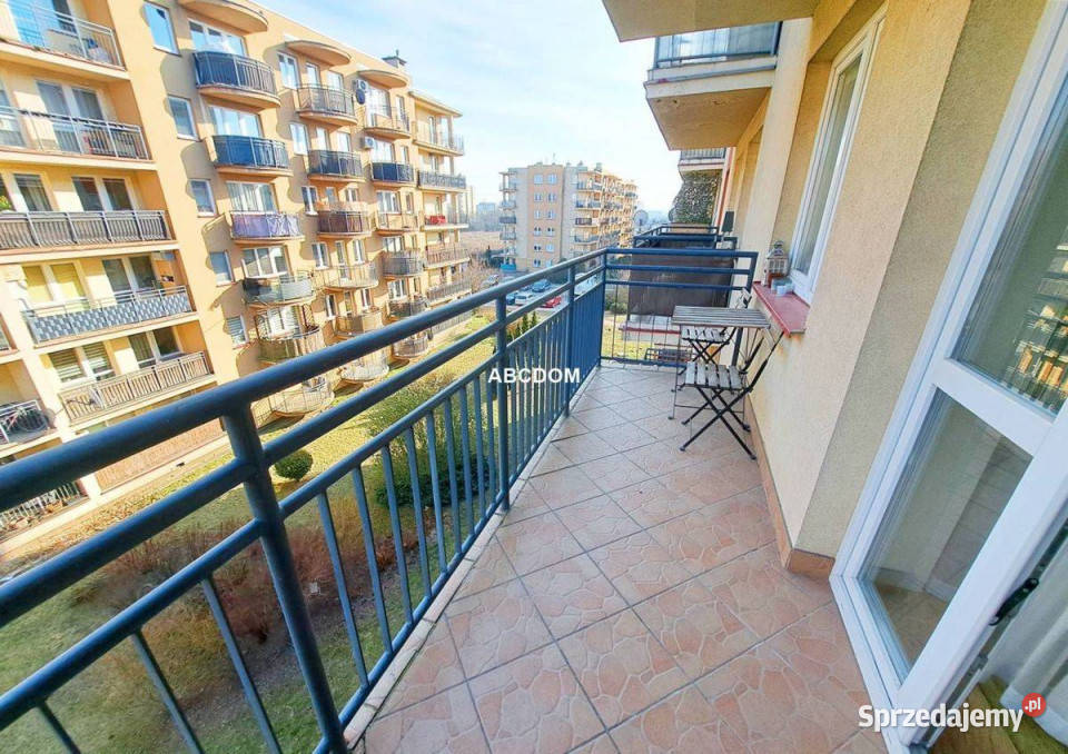 Felińskiego piękne 3 pokoje garaż blok małopolskie Kraków