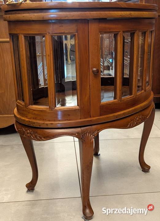 Piękny barek ludwikowskisklep Dąbrowa Górnicza śląskie sprzedam