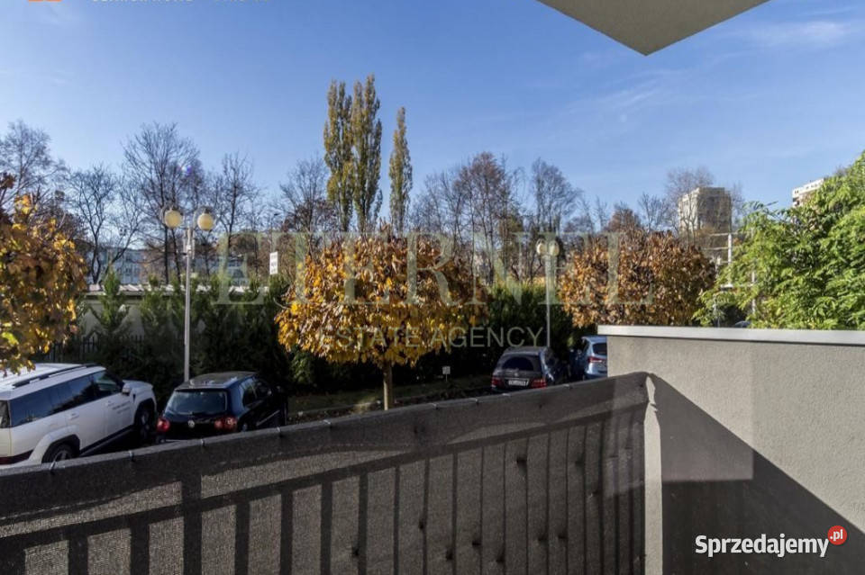 Mieszkanie kawalerka z balkonem i piwnicą 36m2 Kraków