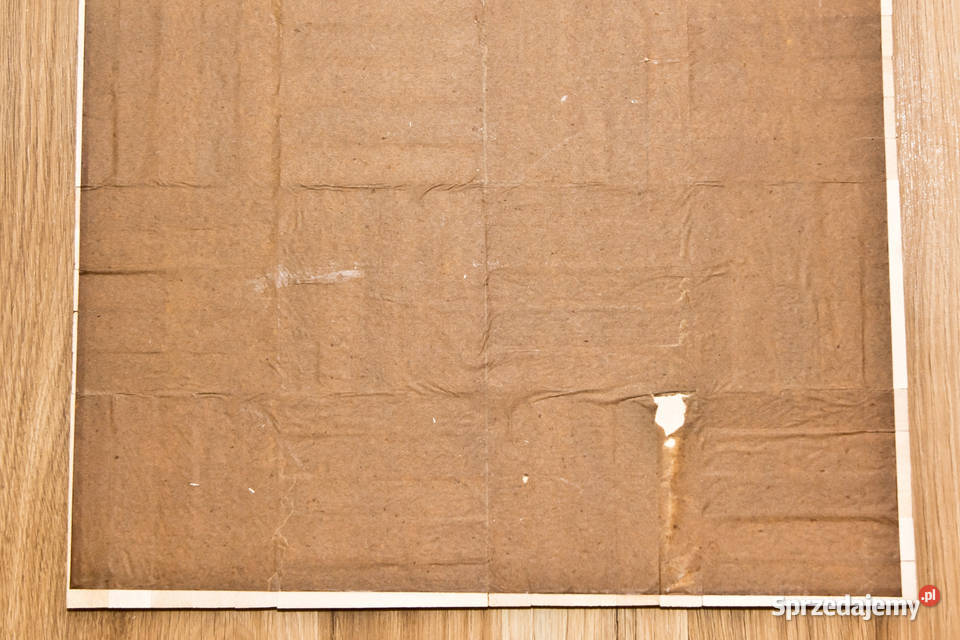 Mozaika brzozowa parkiet brzozowy podłoga brzoza podkarpackie